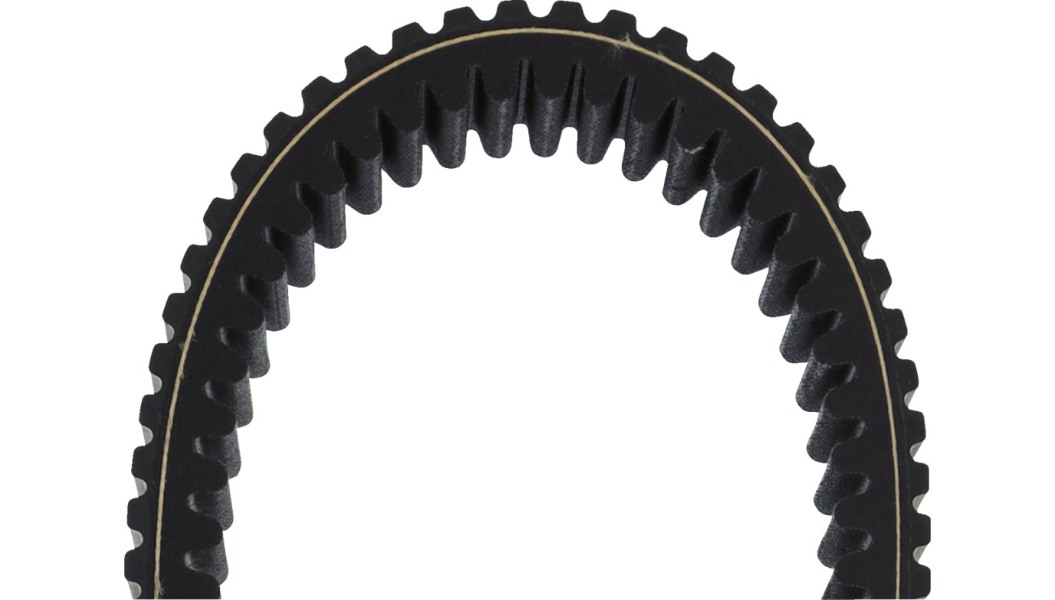 Belt - All Traxion - CVT - Heavy-Duty - RZR 1142-1078
