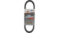 Belt - All Traxion - CVT - Heavy-Duty - RZR 1142-1078