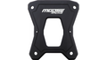 Radius Rod Plate - Polaris - RZR Pro XP 1302-0713