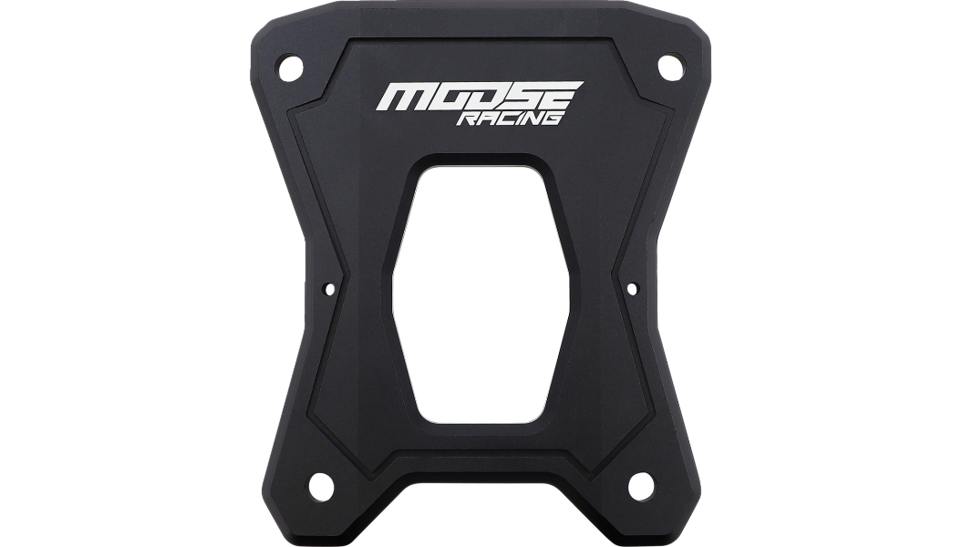 Radius Rod Plate - Polaris - RZR Pro XP 1302-0713