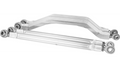 Radius Rod - 64" - High Clearance 1302-0867