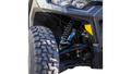 Shock Set - Front - Can-Am Defender HD10 - 64" 1310-2509