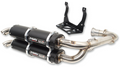 Stage 5 Dual Exhaust System 1830-0439