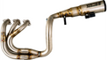 3-into-1 Competition Series Exhaust System 1830-0624