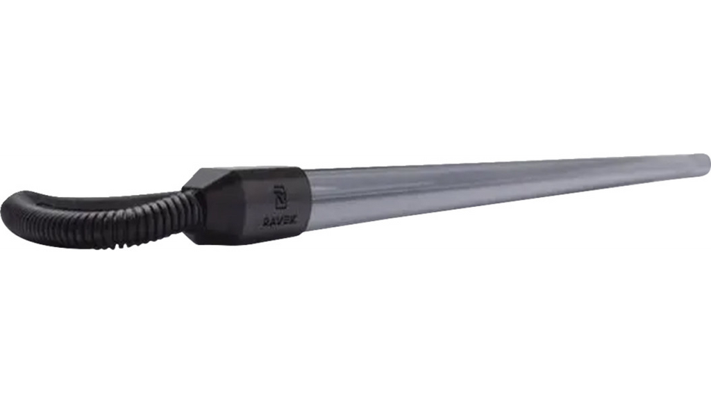 Taillight - Multi Function - Ranger 2010-1533