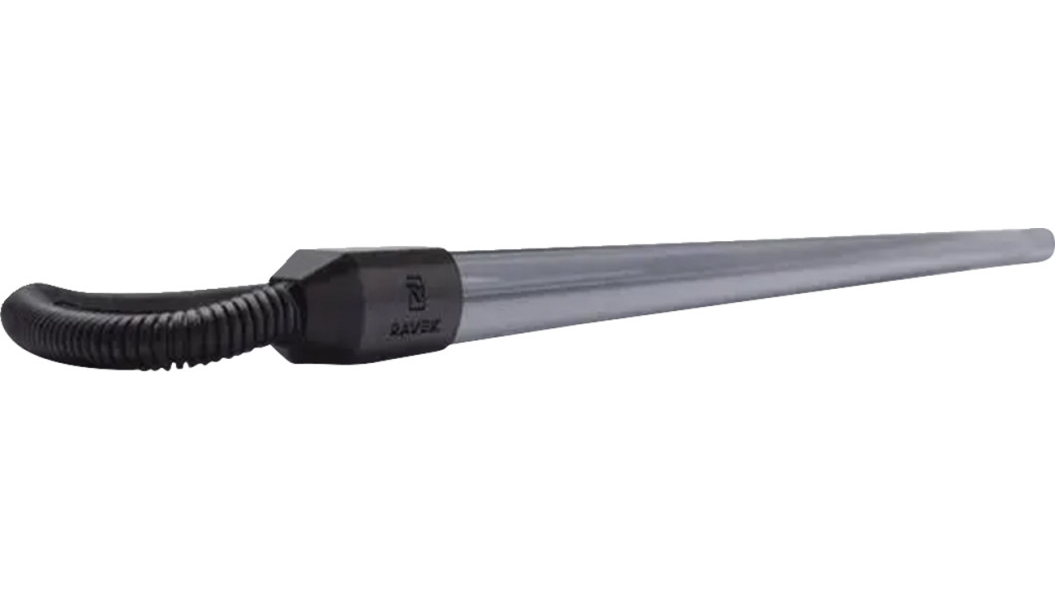 Taillight - Multi Function - Ranger 2010-1533