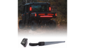Taillight - Multi Function - Ranger 2010-1533