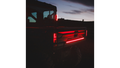Taillight - Multi-Function - Ranger w/o Ride Command 2010-1555