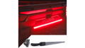 Taillight - Multi-Function - General w/ Ride Command 2010-1556