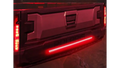 Taillight - Multi-Function - Xpedition w/o Ride Command 2010-1557
