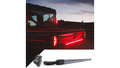 Multi-Function Taillight - Ranger XD1500 2010-1558