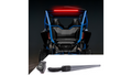 Multi-Function Taillight - Talon 2010-1566