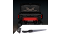 Multi-Function Taillight - Defender HD11 2010-1571