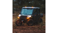 Apex Lights™ - Running - Amber - Ranger 2020-2232