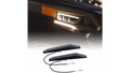 Apex Lights™ - Running - White - Ranger 2020-2235