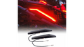 Running/Brake Light - Red - RZR Turbo R 2020-2244