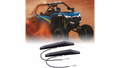 Apex Lights™ - Running - White - RZR Turbo R 2020-2248
