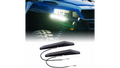 Apex Lights™ - Running - White - General 2020-2252
