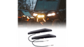 Apex Lights™ - Running - White - Defender 2020-2257