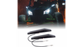 Apex Lights™ - Running - White - Maverick X3 2020-2259