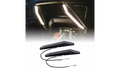 Apex Lights™ - Running - White - Commander 2020-2264