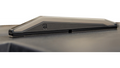Running/Brake Light - Red - Talon 2020-2267