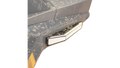 Apex Lights™ - Running - White - Pioneer 2020-2276
