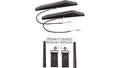 Apex Lights™ - Running - White - Wolverine 2020-2277
