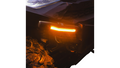 Apex Lights™ - Running - Amber - U-Force 2020-2288