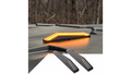 Running Light Kit - Amber- Maverick R 2020-2300