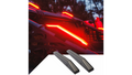 Running Light Kit - Red - Maverick R 2020-2301