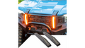 Running Light Kit - Amber - Xpedition 2020-2303