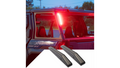Running Light Kit - Red - Xpedition/RZR 2020-2304