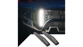 Running Light Kit - White - Xpedition 2020-2305