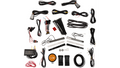 Turn Signal Kit - White Running Light - RZR XP 2020-2317