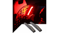 Running/Brake Light - Red - Maverick Sport/Trail 2020-2321
