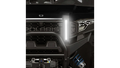 Turn Signal Kit - Gen 2 - Ranger Xpedition 2020-2326
