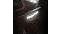 Turn Signal Kit - Gen 2 - Ranger XP 1000 2020-2329