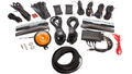 Turn Signal Kit - Mule 2020-2342