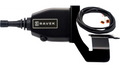Steering Column Turn Signal Stalk Lever - RZR Pro 2020-2361