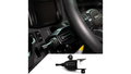 Steering Column Turn Signal Stalk Lever - Kawasaki Ridge 2020-2363