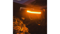 Apex Lights™ - Running - Amber - Viking 2020-2365
