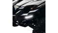 Apex Lights™ - Running - White - Viking 2020-2366