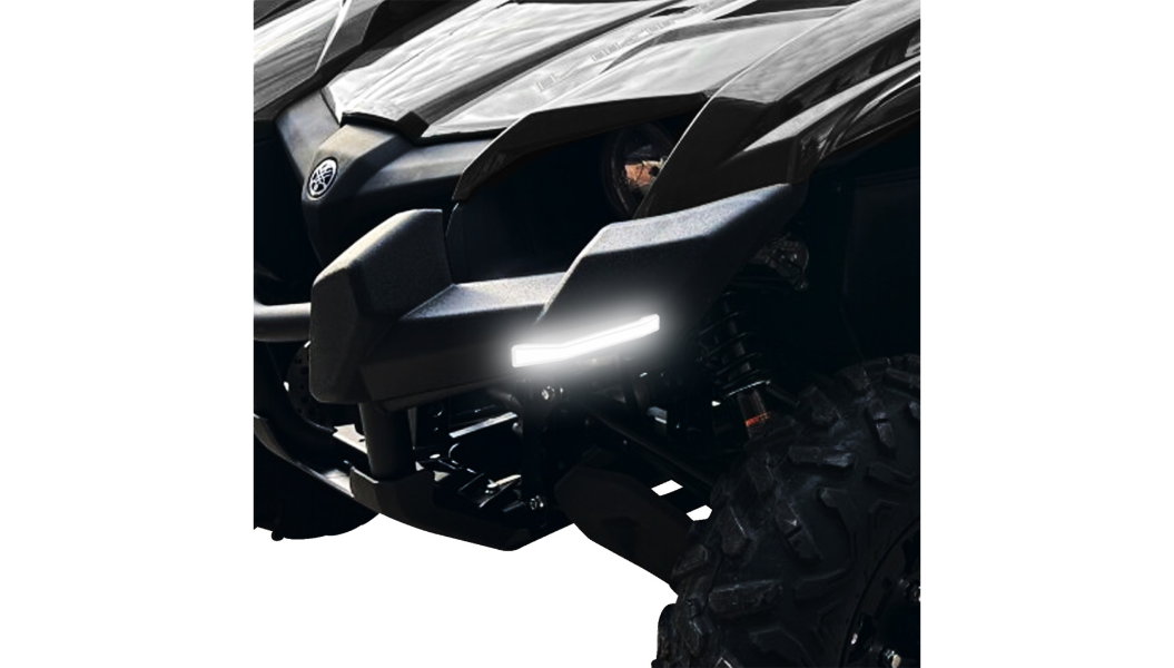 Apex Lights™ - Running - White - Viking 2020-2366