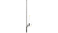 Light Rod - LED - 4' 2040-2805