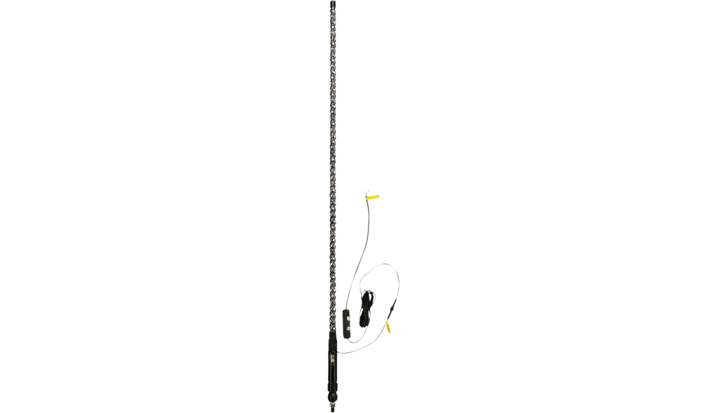 Light Rod - LED - 4' 2040-2805