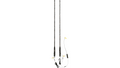 Light Rod - LED - 4' - Pair 2040-2806