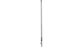 3' Light Rod Whip - Chase - Black 2040-2935