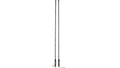 6' Light Rod Whip - Chase - Quick Disconnect 2040-2947