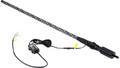 3' Light Rod - Magnetic Base 2040-2948